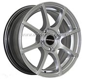 ZW ZY-482 HS R14 4/98